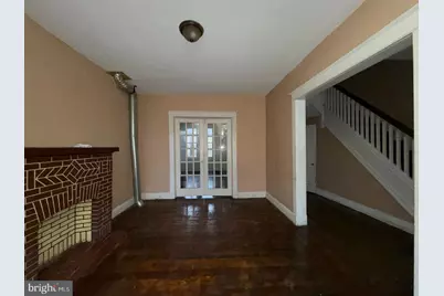 1007 N Rosedale Street, Baltimore, MD 21216 - Photo 4