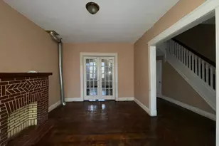1007 N Rosedale St, Baltimore, MD 21216 - Photo 4