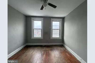1007 N Rosedale Street, Baltimore, MD 21216 - Photo 22