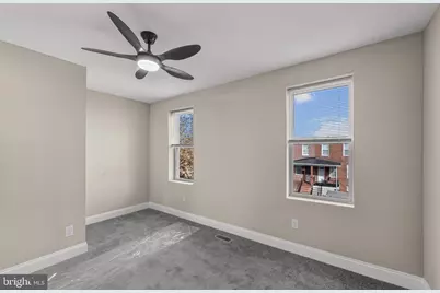 3307 Ravenwood Avenue, Baltimore, MD 21213 - Photo 10