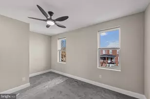 3307 Ravenwood Ave, Baltimore, MD 21213 - Photo 10