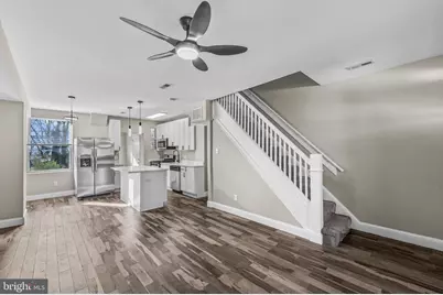 3307 Ravenwood Avenue, Baltimore, MD 21213 - Photo 4