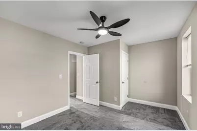 3307 Ravenwood Avenue, Baltimore, MD 21213 - Photo 12