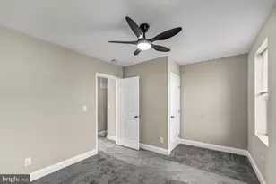 3307 Ravenwood Ave, Baltimore, MD 21213 - Photo 12