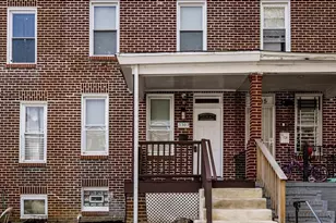 3307 Ravenwood Ave, Baltimore, MD 21213 - Photo 18