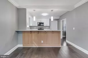 4408 W Forest Park Ave, Baltimore, MD 21207 - Photo 8