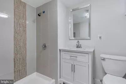 4408 W Forest Park Avenue, Baltimore, MD 21207 - Photo 24