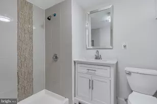 4408 W Forest Park Ave, Baltimore, MD 21207 - Photo 24