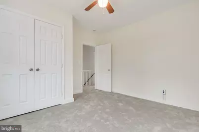 4408 W Forest Park Avenue, Baltimore, MD 21207 - Photo 20