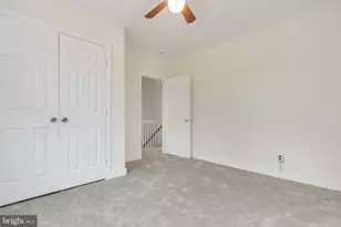 4408 W Forest Park Ave, Baltimore, MD 21207 - Photo 20