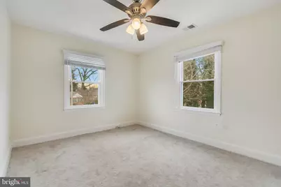 4408 W Forest Park Avenue, Baltimore, MD 21207 - Photo 14