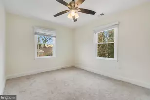 4408 W Forest Park Ave, Baltimore, MD 21207 - Photo 14