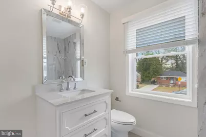 4408 W Forest Park Avenue, Baltimore, MD 21207 - Photo 16