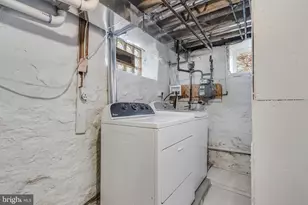 4408 W Forest Park Ave, Baltimore, MD 21207 - Photo 26