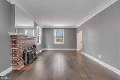 4408 W Forest Park Avenue, Baltimore, MD 21207 - Photo 4