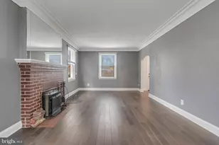 4408 W Forest Park Ave, Baltimore, MD 21207 - Photo 4