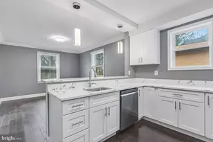 4408 W Forest Park Ave, Baltimore, MD 21207 - Photo 10