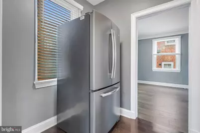 4408 W Forest Park Avenue, Baltimore, MD 21207 - Photo 12