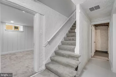 4408 W Forest Park Avenue, Baltimore, MD 21207 - Photo 22