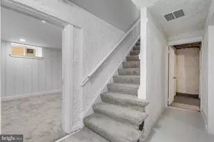 4408 W Forest Park Ave, Baltimore, MD 21207 - Photo 22