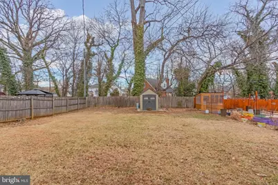 4408 W Forest Park Avenue, Baltimore, MD 21207 - Photo 28