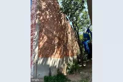 729 N Fremont Avenue, Baltimore, MD 21217 - Photo 6