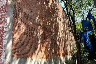 729 N Fremont Ave, Baltimore, MD 21217 - Photo 6