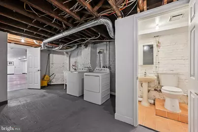 918 Newington Avenue, Baltimore, MD 21217 - Photo 54