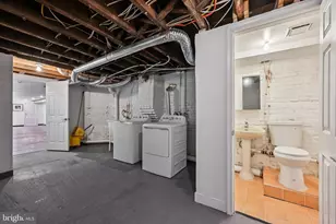 918 Newington Ave, Baltimore, MD 21217 - Photo 54