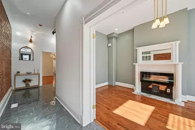 918 Newington Avenue, Baltimore, MD 21217 - Photo 6