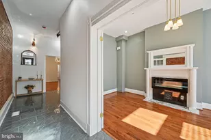 918 Newington Ave, Baltimore, MD 21217 - Photo 6