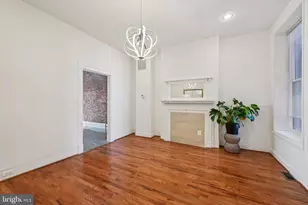 918 Newington Ave, Baltimore, MD 21217 - Photo 20