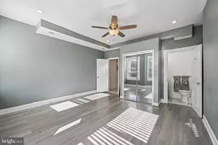 918 Newington Ave, Baltimore, MD 21217 - Photo 26