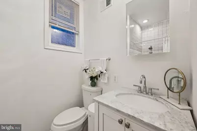 918 Newington Avenue, Baltimore, MD 21217 - Photo 22