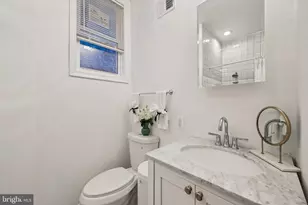 918 Newington Ave, Baltimore, MD 21217 - Photo 22