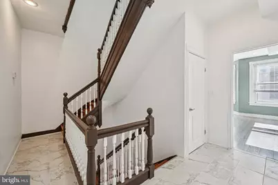 918 Newington Avenue, Baltimore, MD 21217 - Photo 30