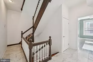 918 Newington Ave, Baltimore, MD 21217 - Photo 30