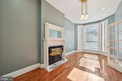 918 Newington Avenue, Baltimore, MD 21217 - Photo 8