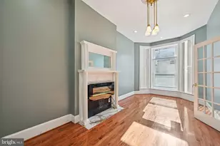 918 Newington Ave, Baltimore, MD 21217 - Photo 8