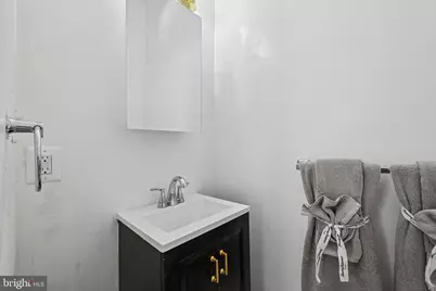 918 Newington Avenue, Baltimore, MD 21217 - Photo 28