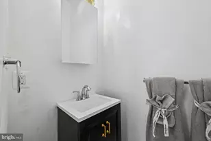 918 Newington Ave, Baltimore, MD 21217 - Photo 28