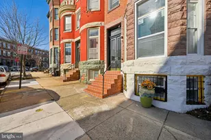 918 Newington Ave, Baltimore, MD 21217 - Photo 4