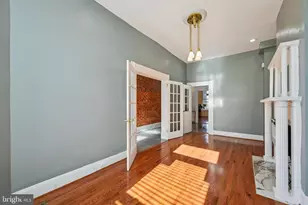 918 Newington Ave, Baltimore, MD 21217 - Photo 10