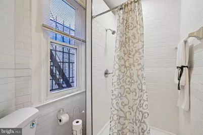 918 Newington Avenue, Baltimore, MD 21217 - Photo 36