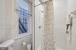 918 Newington Ave, Baltimore, MD 21217 - Photo 36