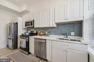 918 Newington Ave, Baltimore, MD 21217 - Photo 16