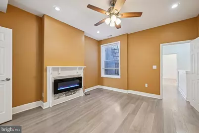 918 Newington Avenue, Baltimore, MD 21217 - Photo 32