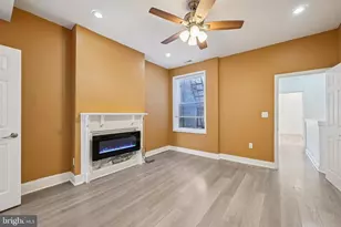 918 Newington Ave, Baltimore, MD 21217 - Photo 32