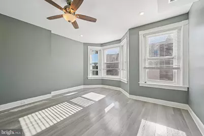 918 Newington Avenue, Baltimore, MD 21217 - Photo 24