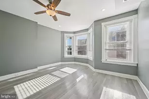 918 Newington Ave, Baltimore, MD 21217 - Photo 24